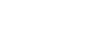 Candy Bee